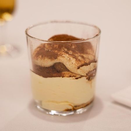 Megliadino San Vitale Locanda Ca'Vejo Srl מראה חיצוני תמונה