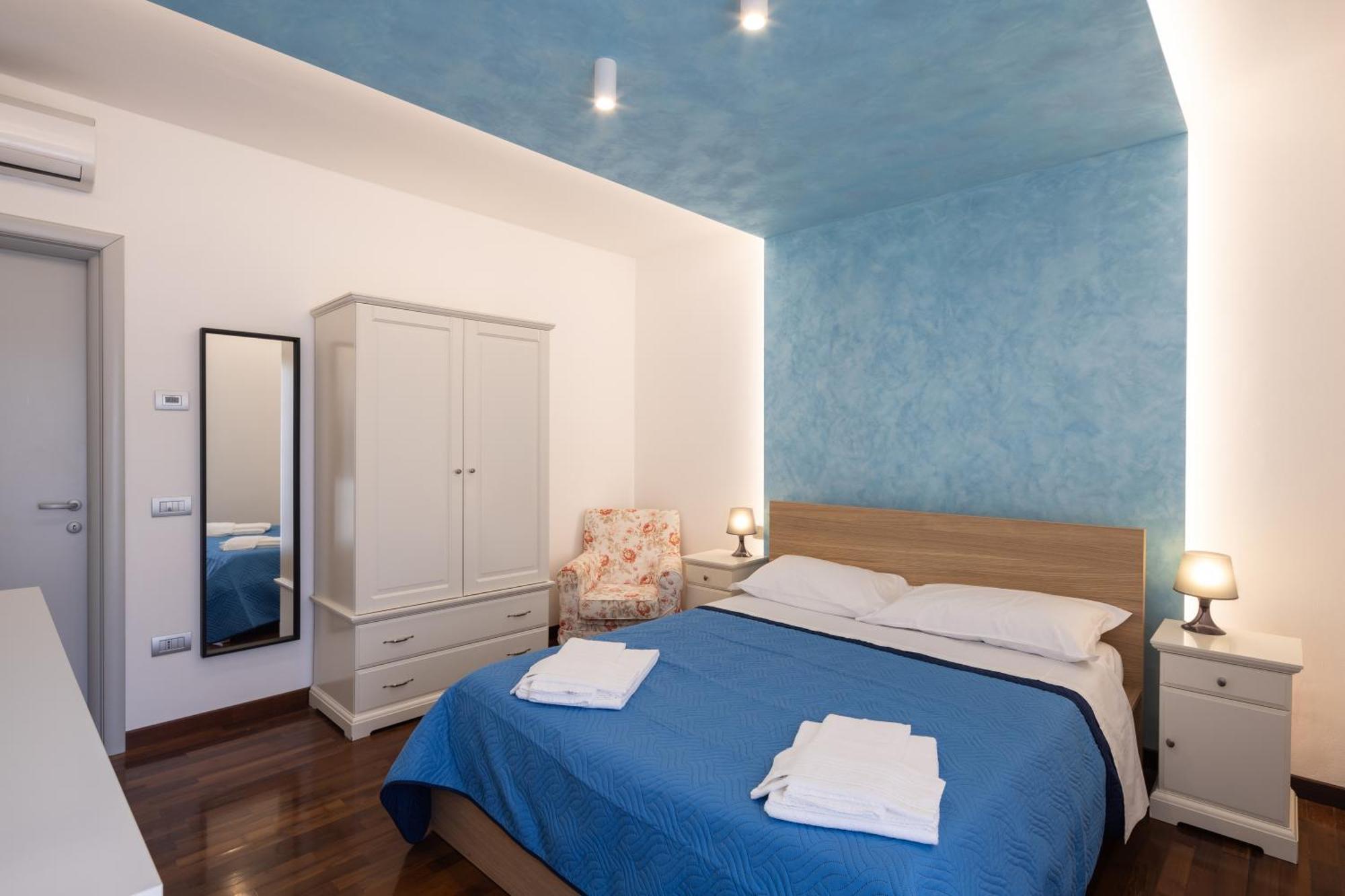 Megliadino San Vitale Locanda Ca'Vejo Srl מראה חיצוני תמונה