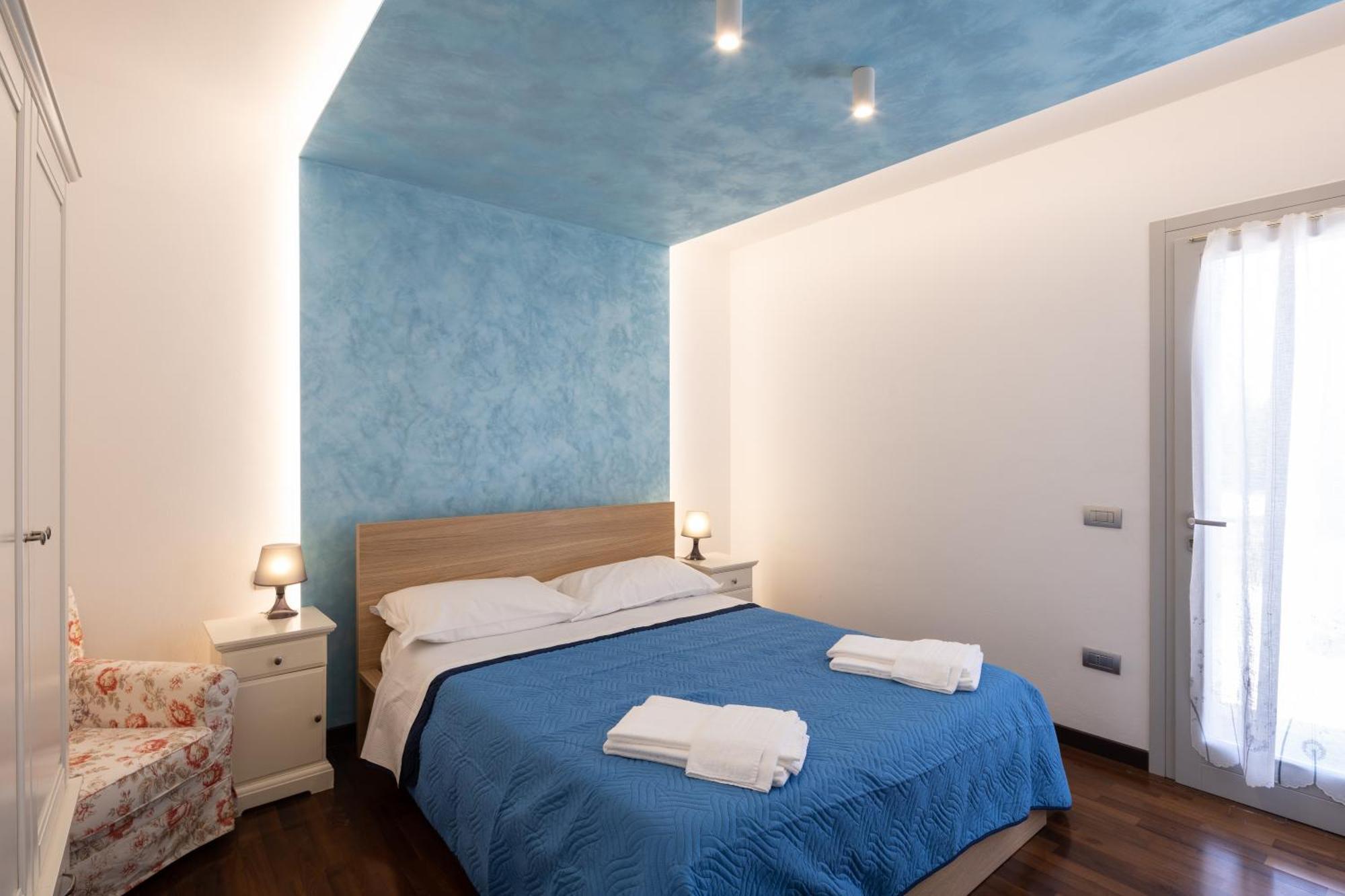 Megliadino San Vitale Locanda Ca'Vejo Srl מראה חיצוני תמונה
