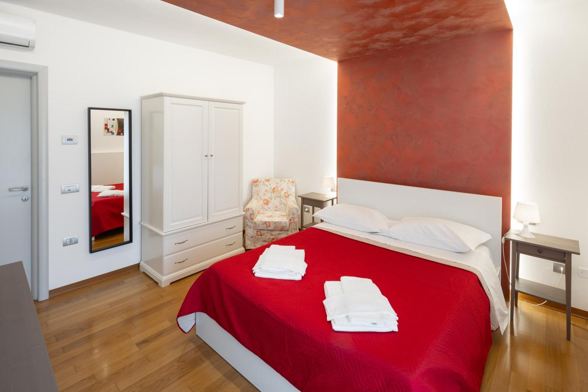 Megliadino San Vitale Locanda Ca'Vejo Srl מראה חיצוני תמונה